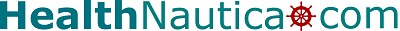 HealthNautica